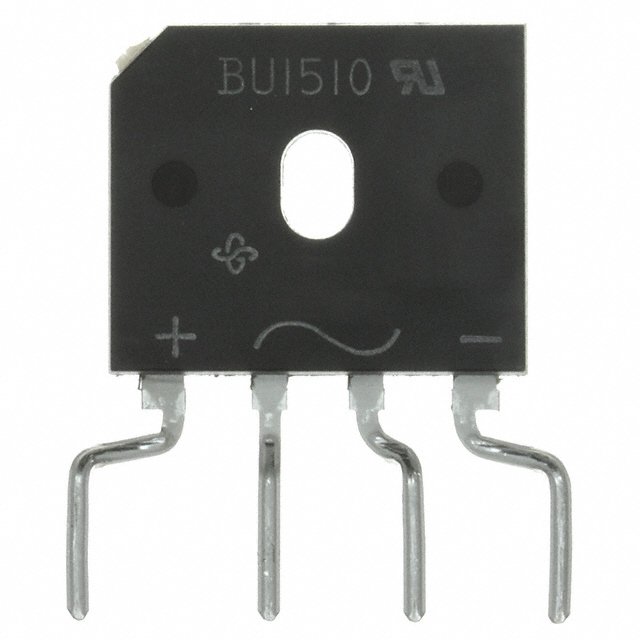 BU15085S-M3/45 Image 